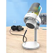fifine a8w