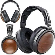 fiio 6953175741268