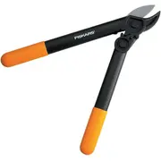 fiskars 1000581