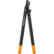 fiskars 1000584