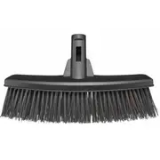 fiskars 1025930