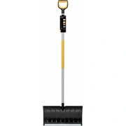 fiskars 1057179