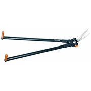 fiskars 113710