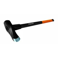 fiskars 122160