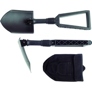 fiskars 131320
