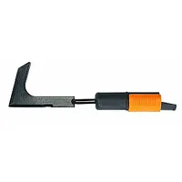 fiskars 250