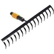 fiskars 5905568540317