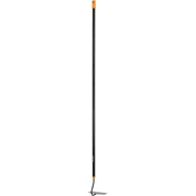fiskars 6411501357137