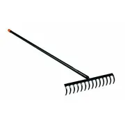 fiskars 6411501357151
