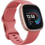 fitbit fb523rgrw