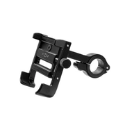 fixed fixbia2bk