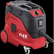 flex 444103