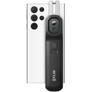 flir foedge