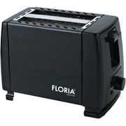 floria zln1826