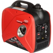 fogo f2001 is