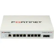 fortinet fs108f