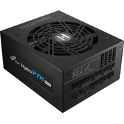 fortron ppa13f0101