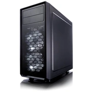 fractal design fdcafocusbkw