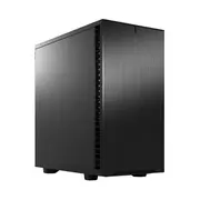 fractal design fdcdef7m01