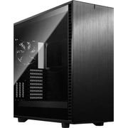 fractal design fdcdef7x03