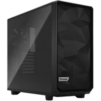 fractal design fdcmes2a03