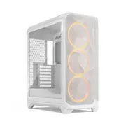 fractal design fdcmes3a07