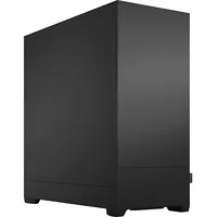 fractal design fdcpos1x01