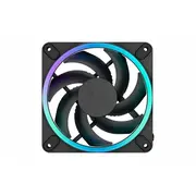 fractal design fdfmr11201