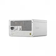 fractal design fdpia3g101euwt