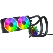 fractal design fdw2s2402