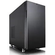 fractal fdcadefr5bk