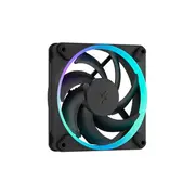 fractal fdfmr11201