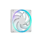 fractal fdfmr11402