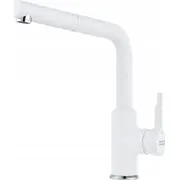 franke 1150595088