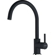 franke 1150626019