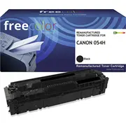 freecolor k18637f7