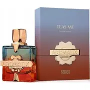 french avenue 6298042001541