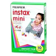 fujifilm 4547410364859