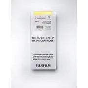 fujifilm 70100111584