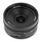 fujifilm ah5460