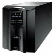 fujitsu a3c40178826