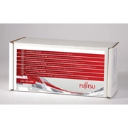 fujitsu consumable kit
