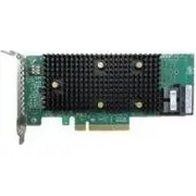 fujitsu pysr3fb