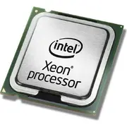 fujitsu s26361f4082l217