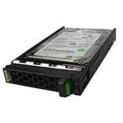 fujitsu s26361f5729l112
