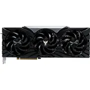 gainward ne75070t19k9gb2050x