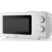 gallet galfmom205w