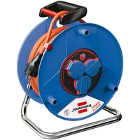 garant ip44 25m