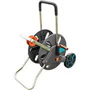 gardena 1852020