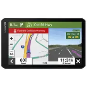 garmin 0100272810